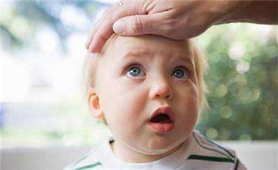 宝宝中暑了喝什么药,宝宝中暑怎么办