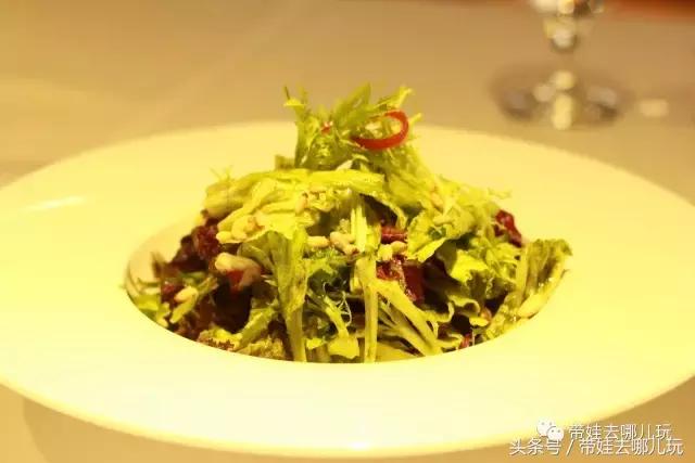 性价比高的亲子酒店推荐,性价比高又好住的酒店