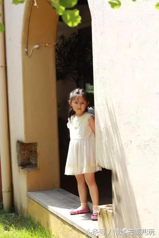 性价比高的亲子酒店推荐,性价比高又好住的酒店