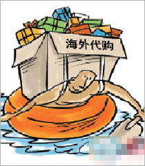 没了“金装”吹唬式的外衣,金玉其外的奶粉该怎么办?