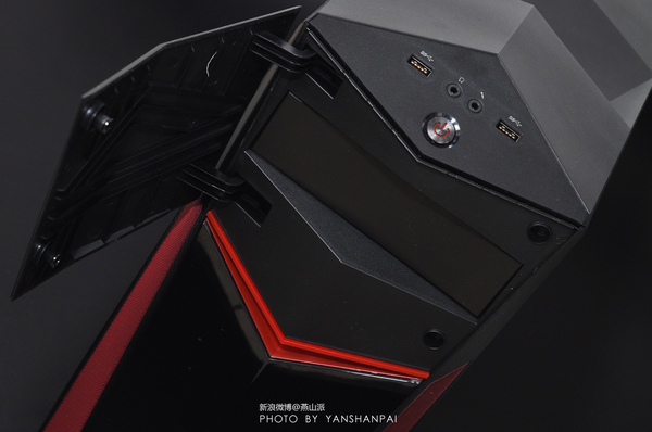 联想拯救者刃7000台式机玩lol,拯救者r7000p和联想刃7000哪个好