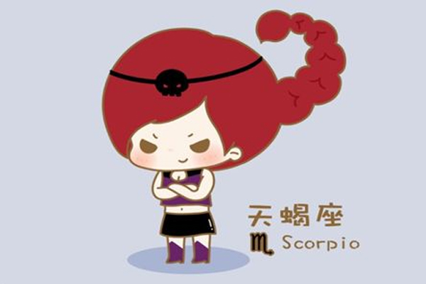 友情破裂如何挽回12星座男,12星座怎么挽回恋人的心