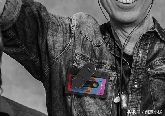 给孩子最酷的儿童节礼物,给少年儿童送礼物送什么好