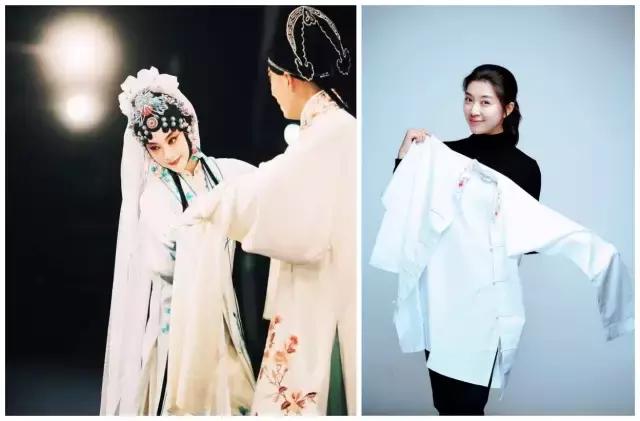 施夏明单雯为何没在一起,施夏明单雯南柯梦完整版