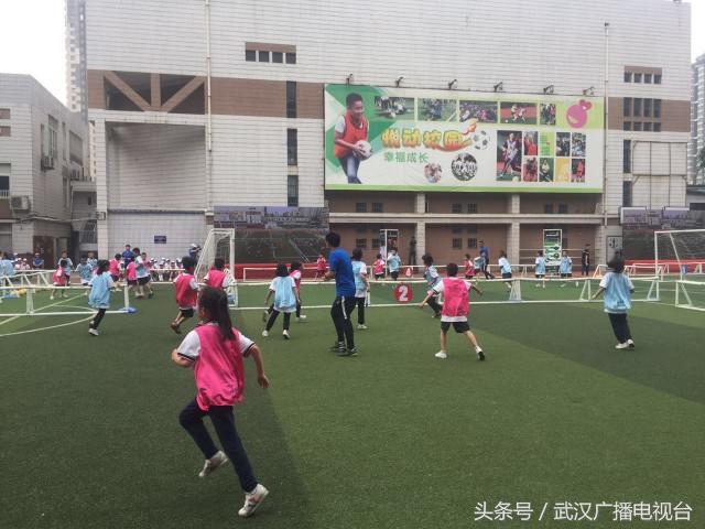 全国校园排球通用教材,中国校园足球教学教材