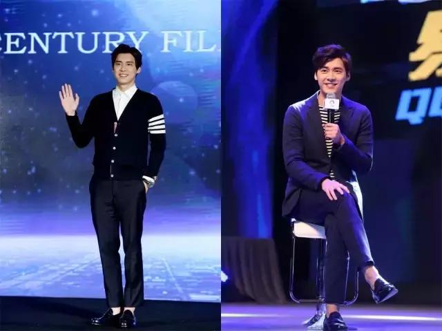 夏天都可以穿哪种鞋,夏天能穿的鞋子