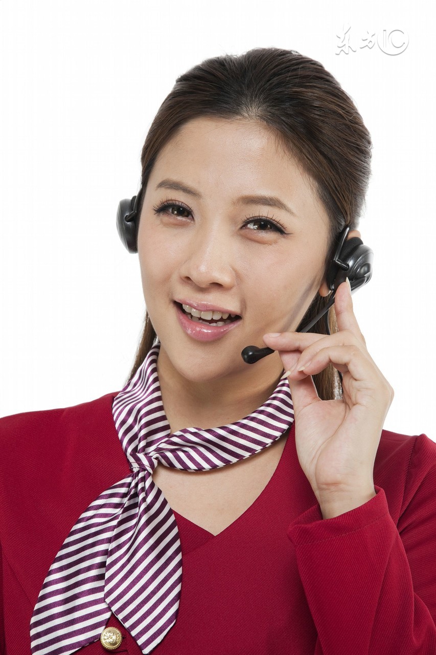 高铁上空调太冷了可以自己调吗,动车上空调很冷怎么办