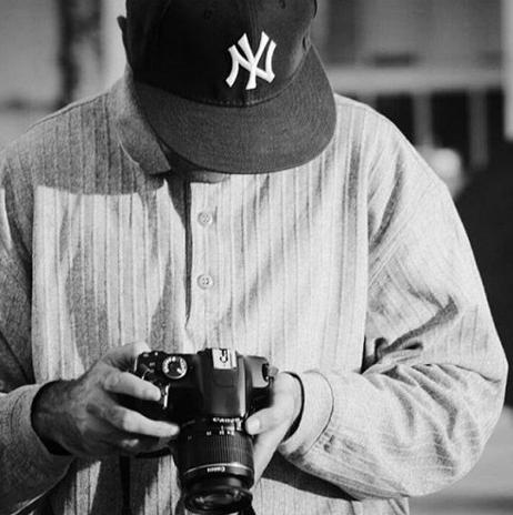 夏天适合戴的高顶棒球帽,夏季的棒球帽怎么搭出活力的感觉