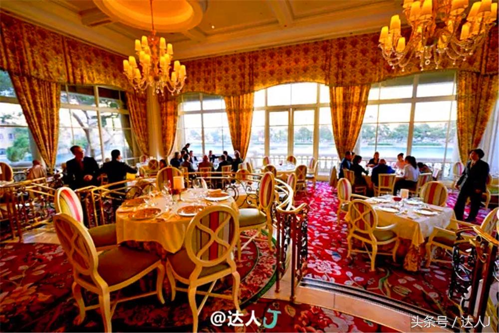 拉斯维加斯二日游攻略大全,拉斯维加斯免费游攻略