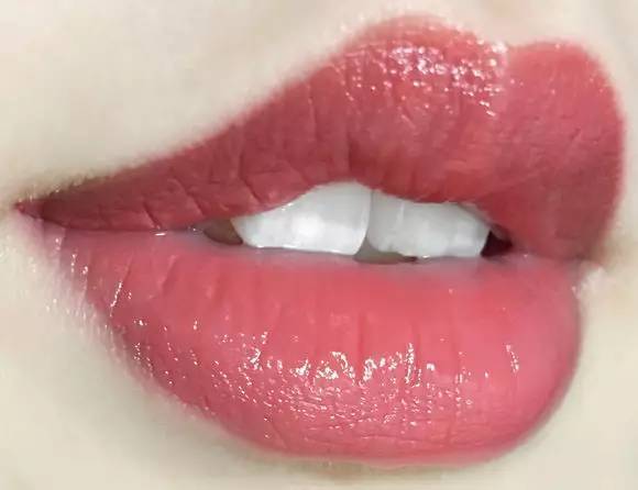 魅可mac好看的色号,魅可mac三色高光使用方法