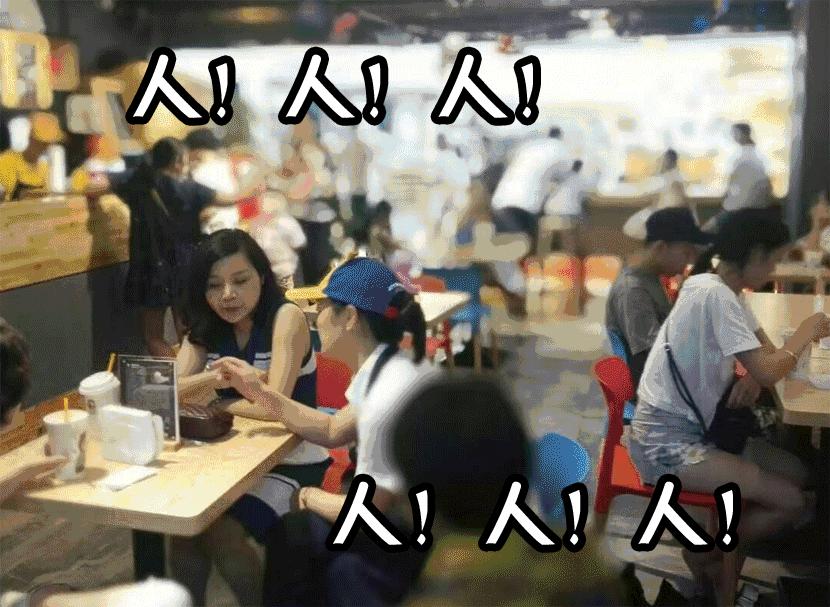 星巴克奶茶好卖吗现在,星巴克在中国咖啡市场占比