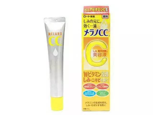 姹備綘涓嶈鍐嶉粦鍖栦簡灏忚鍏ㄩ泦,姹備綘鍒啀榛戝寲浜唗xt