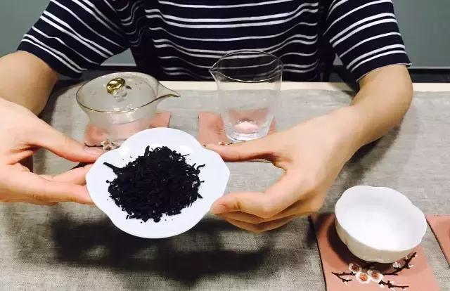 红茶配什么泡好喝,澳门荔枝红茶怎么泡好喝