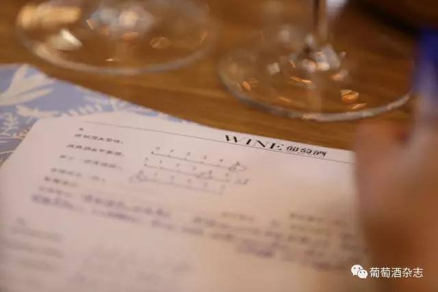 哪款雷司令最好,新手买哪款雷司令