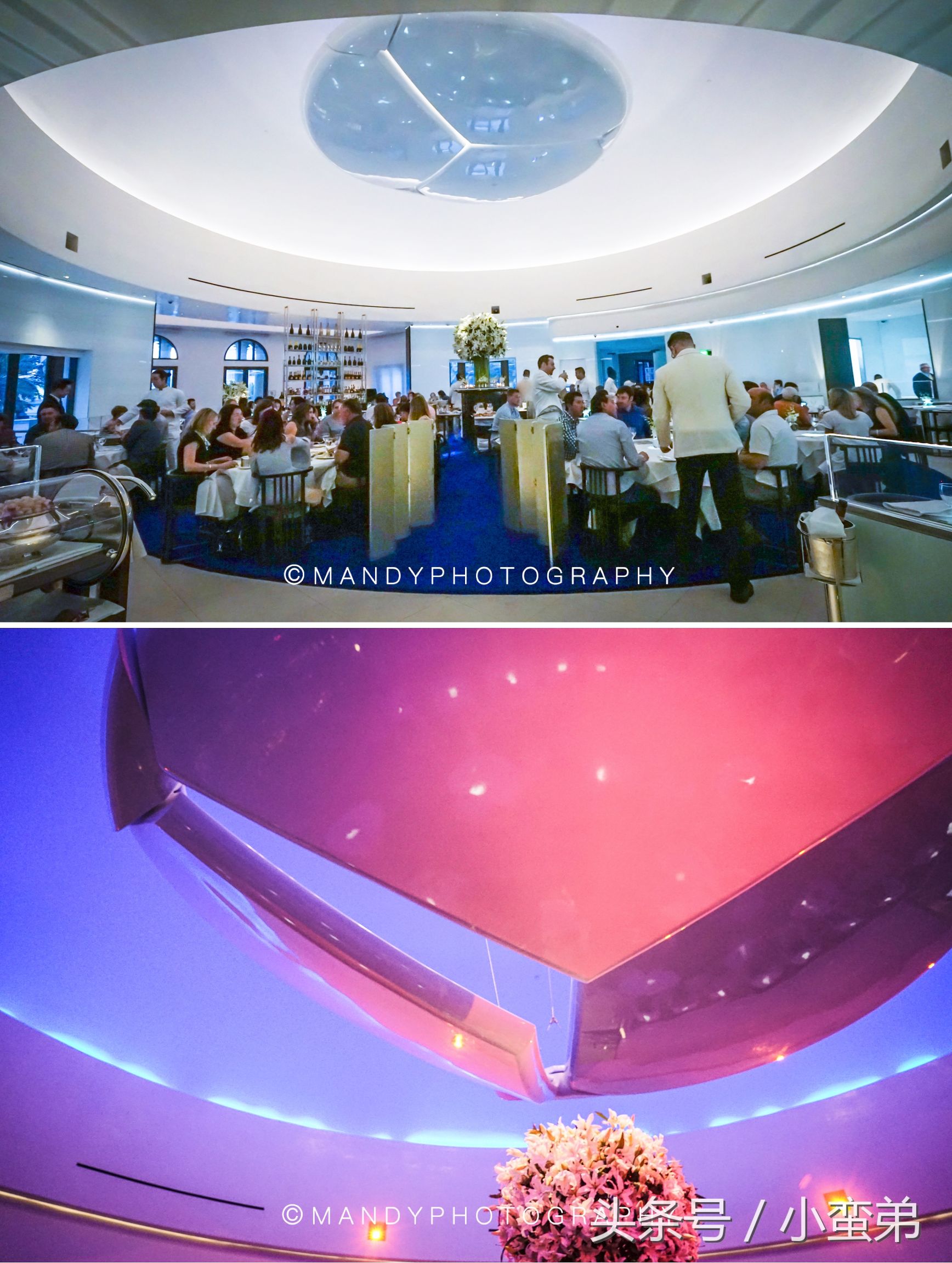 美国一周游玩攻略,美国旅游攻略拉斯维加斯