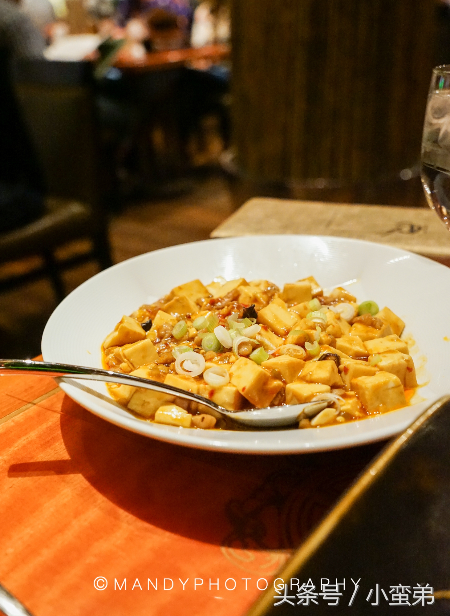 美国一周游玩攻略,美国旅游攻略拉斯维加斯