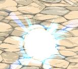 多图：DNF全职业二觉宠物外观一览，回归冒险家可免费领取