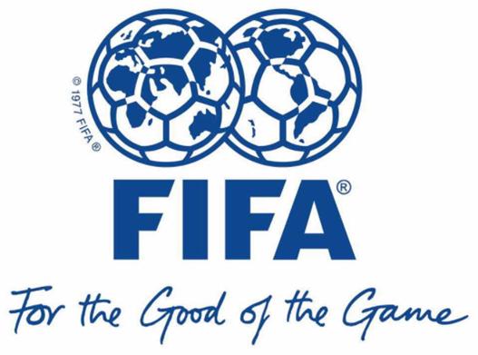 vivo和谁联名了,vivo与世界杯联名的手机