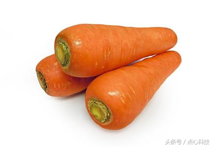 如何要保护心脏吃什么好呢，吃巧克力真的可以降低心颤风险？