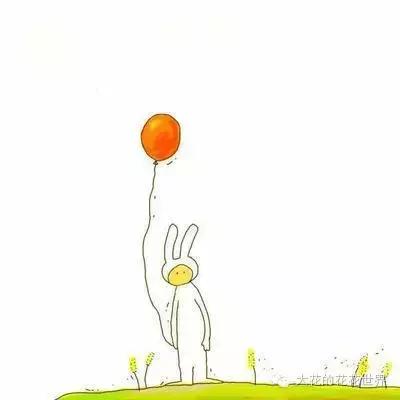 款式好看又舒适的内衣店推荐,内衣店铺陈列高级感