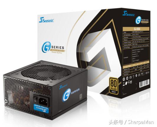 电脑搭建4k影院,自己组装4k播放机