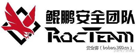 从极客到黑客：细数那些酷炫的Badge