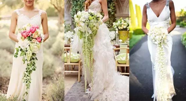 新娘手捧花20朵玫瑰代表什么,几支玫瑰花的寓意是什么呢