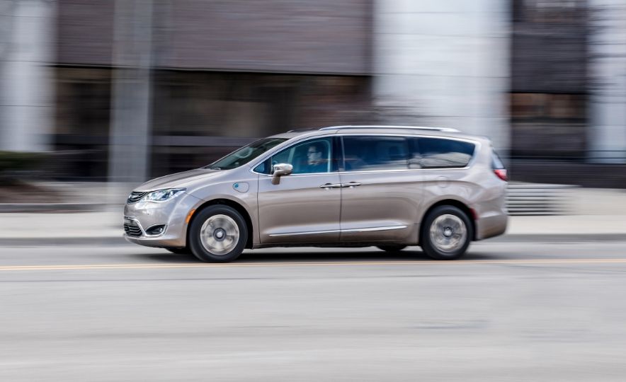 超级奶爸新款,超级奶爸登场完整版