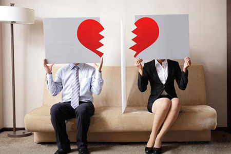 怎样写离婚协议书才有效范本,离婚协议书格式范本最新版