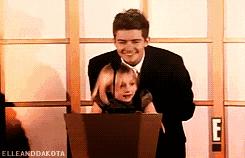 19岁爆红好莱坞女星,好莱坞巨星戛纳电影节红毯