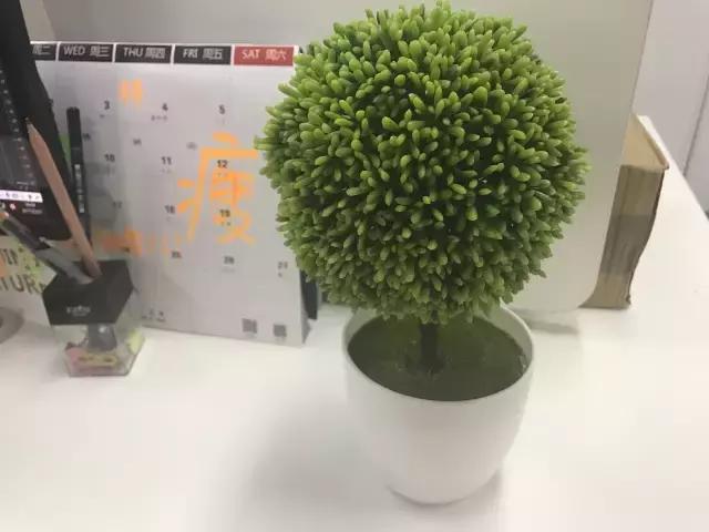 来大姨妈的时候如何正确吃雪糕 (女生大姨妈啥时候可以吃雪糕)