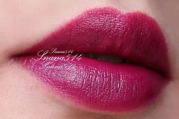 魅可mac好看的色号,魅可mac三色高光使用方法