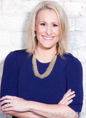 人像摆姿怎么学,人像手部摆姿