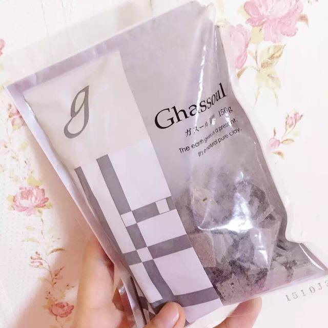 好物不过百的护肤品,好物不过百系列