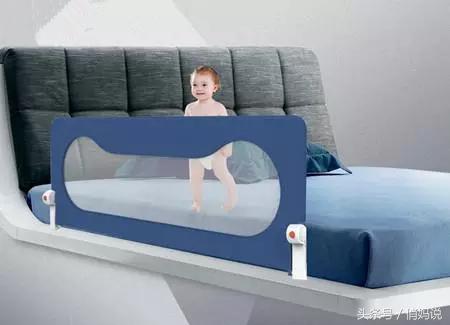 育儿必备神器妈妈们快来看看,十大育儿神器推荐