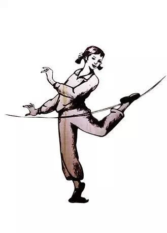 看过这些动画，吃过这些零食，玩过这些游戏，儿童节就没你啥事了