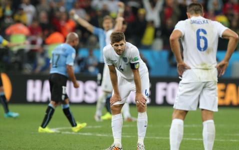 涓哄暐浣撳僵娆ф床鏉冻鐞冧腑濂栬繕浜忛挶,閭ｄ簺骞磋冻鐞冪殑濂囪懇浜嬩欢