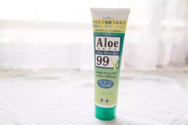 岛国*皮人**肤好的秘诀是？｜日本旅游买什么第二回