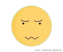 边说边看丨带你学习真正的RDI之二