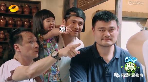 鹿晗为什么喜欢偶像c罗,鹿晗追星c罗