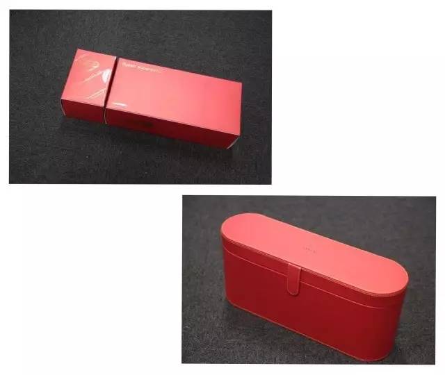 不伤头发的吹风机排名前十名推荐,新技术不伤头发的吹风机