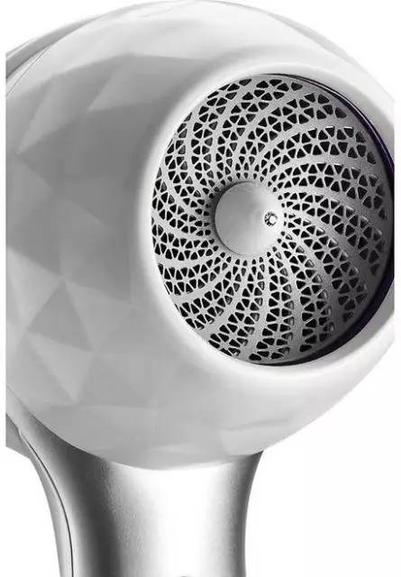 不伤头发的吹风机排名前十名推荐,新技术不伤头发的吹风机