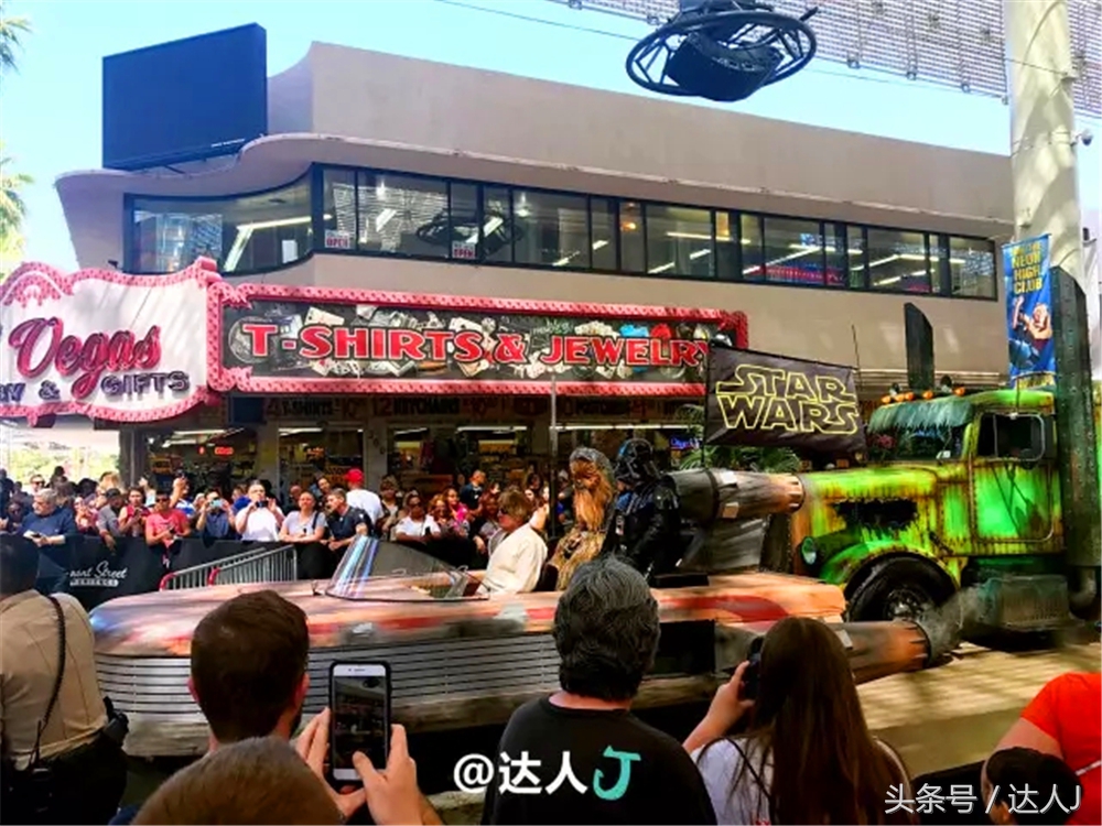 拉斯维加斯二日游攻略大全,拉斯维加斯免费游攻略