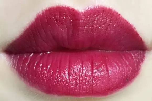 魅可mac好看的色号,魅可mac三色高光使用方法