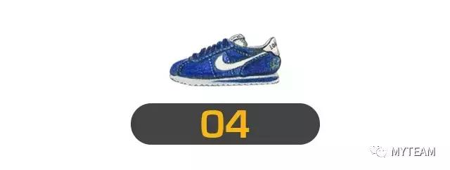 我们都是SneakerLover