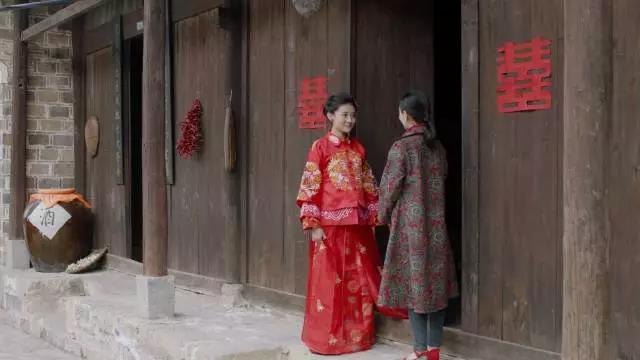 走遍中国朗读,走遍中国唯美朗诵