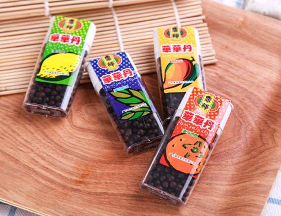 如果你有如下经历，还有脸过六一吗？