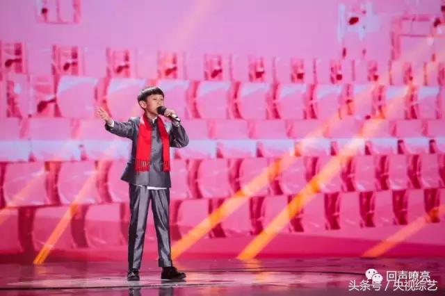 相约1998王菲那英精彩音乐汇,相约1998原唱王菲那英