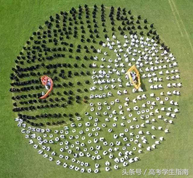 这所大学火了！是全国首家也是唯一一家开设这个专业的高校！