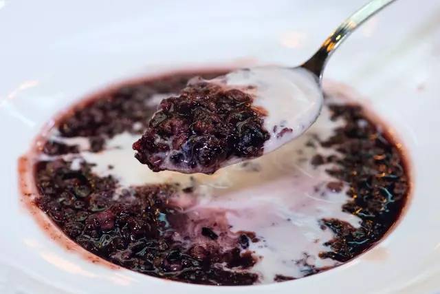 什么样甜品好吃,什么样的甜品最吸引人